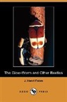 J. Henri Fabre, Jean-Henri Fabre - The Glow-Worm and Other Beetles (Dodo Pr