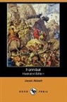 Jacob Abbott - Hannibal (Illustrated Edition) (Dodo Pre
