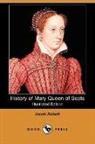 Jacob Abbott - History of Mary Queen of Scots (Illustra