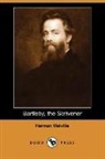 Herman Melville - Bartleby, the scrivener