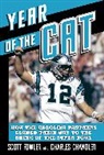 Charles Chandler, Scott Fowler, Fowler Scott - The Year of the Cat