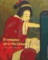 Lafcadio Hearn, Joan EDO - El romance de la Vía Láctea