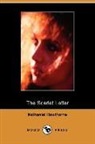 Nathaniel Hawthorne - The Scarlet Letter (Dodo Press)