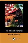 Nathaniel Hawthorne - The Blithedale Romance (Dodo Press)