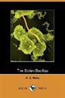 H. G. Wells - Stolen Bacillus (Dodo Press)