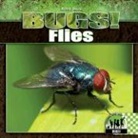 Kristin Petrie - Flies