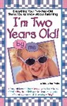 Jerri Wolfe - I'mtwo Years Old
