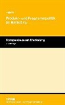 Werner Pepels - Produkt- und Programmpolitik im Marketing