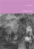 Inma Abbet - L'autre rive