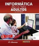 Claudio Veloso Martínez - Informática básica para adultos