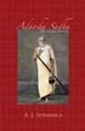 A. J. Sunavala, Sunavala A. J. - Adarsha Sadhu