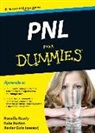 Kate Burton, Romilla Ready - PNL para dummies