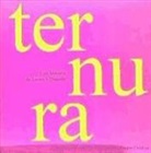 Reggio children, Rosa Sensat - Ternura : una historia de Laura y Daniele