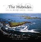 Macdonald, Angus Macdonald, Angus &amp; Patricia Macdonald, Angus Macdonald Macdonald, Patricia MacDonald - Hebrides