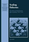 Tim D. Smith, Smith Tim D. - Scaling Fisheries