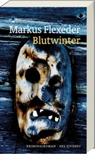 Markus Flexeder - Blutwinter