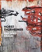 Gottfried Knapp, Andreas Kühne, Horst Thürheimer, Gottfrie Knapp, Gottfried Knapp - Horst Thürheimer