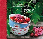 Flora Press, Flora Press, Irmtrau Fröse-Schreer, Irmtraut Fröse-Schreer - Lust am Leben