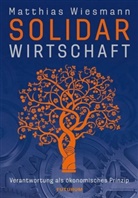 Matthias Wiesmann - Solidarwirtschaft
