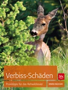 Erwin Engeßer - Verbiss-Schäden