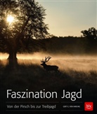 Gert G von Harling, Gert G. von Harling, Gert G von Harling, Gert G. von Harling - Faszination Jagd