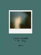 Mauro Marinelli, Marinelli Mauro, Mauro Marinelli - Mauro Marinelli