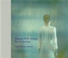 Astrid la Cour, Astrid Kruse Jensen, Astri la Cour, Astrid la Cour, Astrid Kruse Jensen - Astrid Kruse Jensen