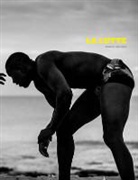 Lasse Burell, Nin Grundemark, Nina Grundemark - Lasse Burell