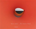 Timo Kelaranta, Auli Leskinen, Timothy Persons, Timo Kelaranta - The House of Poets