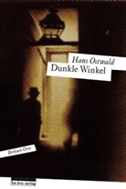 Hans Ostwald, Marijk Topp, Marijke Topp - Dunkle Winkel