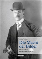 Michael Vollmer - Die Macht der Bilder