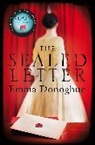 Emma Donoghue - The Sealed Letter