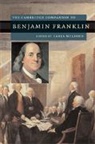 Carla Mulford, Carla (Pennsylvania State University) Mulford, Carla Mulford, Carla (Pennsylvania State University) Mulford - Cambridge Companion to Benjamin Franklin