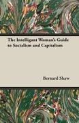Bernard Shaw, Bernard Shaw - The Intelligant Woman's Guide to Sociali