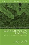 Christophe Hillion, Christophe Hillion, Professor Christophe Hillion, Panos Koutrakos, Professor Panos Koutrakos - Mixed Agreements Revisited