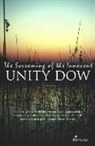 Unity Dow, Dow Unity - Screaming of the Innocent