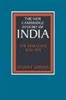 Stewart Gordon, Gordon Stewart, Gordon Johnson - Marathas 1600-1818