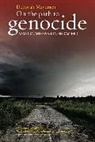 Deborah Mayersen, Mayersen Deborah - On the Path to Genocide