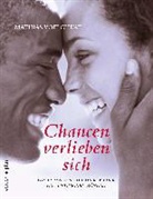 Mathias Voelchert - Chancen verlieben sich