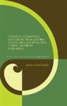 Adriana Cortés Koloffon - Cósmica y cosmética: pliegues de la alegoría en sor Juana Inés de la Cruz y Pedro Calderón de la Barca