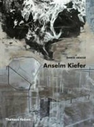 Daniel Arasse - Anselm Kiefer (Paperback)