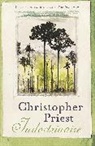 Christopher Priest - Indoctrinaire