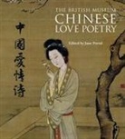 Jane Portal, Jane Portal - Chinese Love Poetry