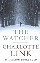 Charlotte Link - The Watcher
