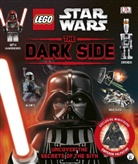 DK - Lego Star Wars the Dark Side