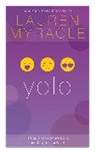 Lauren Myracle - Yolo
