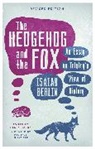 Isaiah Berlin - The Hedgehog And The Fox