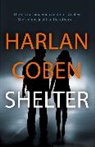 Harlan Coben - Shelter