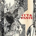 Richar Brereton, Richard Brereton, Caroline Roberts - Cut and Paste
