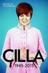 Douglas Thompson - Cilla